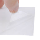 Inflatable Swimming Pool Puncture Repair Patch Kit for Bestway Intex Heavy Dut &