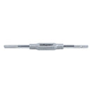 M1-M12 Wrench Adjustable Tap Reamer Screw Extractors Holder N4U5