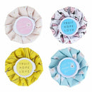 Cute cartoon summer ice water cooler hot and cold multipurpose physiotherap B4M4