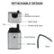 Portable Smoke Infuser Hand-held Cold Smoking Gun for BBQ