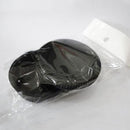 1x Rear lens and Body cap cover for Pentax K PK camera New AU