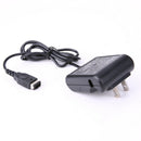 US Home Wall Charger AC Adapter for Nintendo DS NDS Gameboy Advance GBA SP