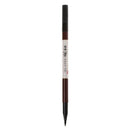 Calligraphy Brush Pen For Chinese Words Painting Learning Stationery Refillable