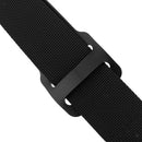 Premium Scuba Diving Diver Cylinder Tank Band Strap Attachment/ Backplate Holder