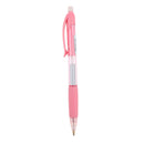Shake Lead Mechanical Pencil Propelling Pencil Automatic Pencil 0.5mm Japan