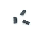 20Pcs 74HC04D SOP14 74HC04 SOP SN74HC04DR SMD IC M&O