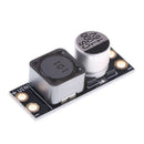 1X(L-C Power Filter 2A Rtf Lc-Filter (3Amp 2-4S) Lc Module Lllustrated Elim
