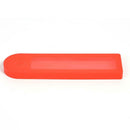 M365 Universal Circuit Board Waterproof Cover Protect Dashboard Case (Red)