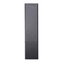 Remote Control Fo Sony RMT-TX100U KDL-55W800C KDL-75W850C XBR-65X930 LED HD