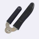 Practical Peg Winder+Cutter Clipper + Bridge Pin Puller Bass Guitar Strin MKA