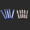 Car Fuel Injector Repair Pliers Gas Petrol Wrench Micro Tools SCR Remover I6Q8