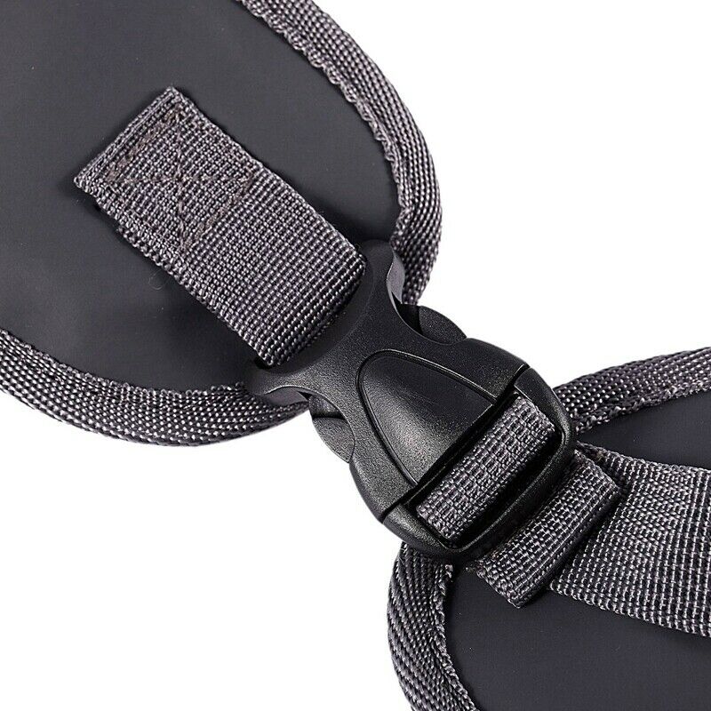 Pet Dog Cat Puppy Carry Travel Tote Shoulder Bag Purse Sling Backpack blue  V1H3