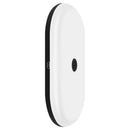 Universal USB Rechargeable Light Car Interior Roof Dome LED Reading Lamp