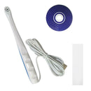 USB 2.0 8MP 6-LED Dental Intraoral Endoscope Oral Digital Micro-check Camera