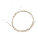 Guitar Tuners Machine Heads with Nylon Guitar Strings for Classical Guitars