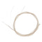 Guitar Tuners Machine Heads with Nylon Guitar Strings for Classical Guitars