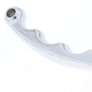 Alloy Left+Right Disc Brake Lever for Bosuer 110cc 140cc 125cc Scooter ATV