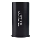 Bike Seatpost Shim Seat Post Tube Adapter
