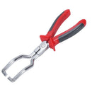 Fuel Line Petrol Clip Pipe Hose Release Disconnect Removal Pliers Tool L8N8