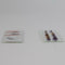 Phone Nano-Liquid Invisible Screen Protector Film Universal LCD Shiel G7T5