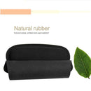 Memory Foam Non-Slip 10 inch Mouse Pad Wrist Rest Support for Computer PC