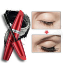 MeiYanQiong Lash Mascara for Eyelash 4D Mascara Waterproof Curling Lengthen