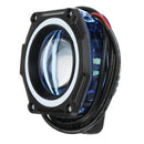 3 Inch Led Work Light Bar Spot Pods Driving Fog Lamp Car Offroad 4Wd 12V/24
