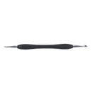 Leather Carving Wiper DIY Handmade Leather Art Leather Carving Tool Dash Sh