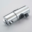 Adjustable Rail Slider Shower Head Holder Lift Rod Support Mounting Bracket