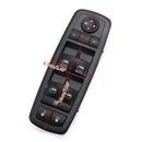 Front Left Master Window Switch for Dodge Charger Chrysler 2011-2017 682318