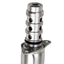 Car VVT Variable Timing Solenoid Camshaft Oil Control Valve Seat for Skoda  R5A6