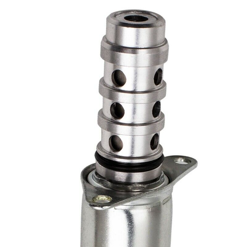 Car VVT Variable Timing Solenoid Camshaft Oil Control Valve Seat for Skoda  R5A6