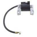 Ignition Coil Magneto Armature For Briggs Stratton Vanguard 9/12.5/14