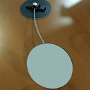Child Lock Refrigerator Lock Window Lock Windows Without Having To Punch Ba