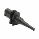 Outside Air Temperature Sensor For BMW 1 6 7 Series E46 E90 E91 E39 6581690