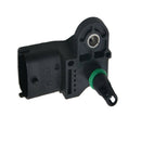Auto 0281002437 For Vauxhall Motors Direct Replacement Auto Repair Parts