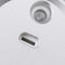 Charging Stand, Portable Desktop Fast Charging Station Charger Dock Pen Holder