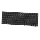 Replacement Laptop US Keyboard for  Elitebook 8440P/8440W/8440