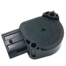 133284-2603893C91 Throttle Position Sensor For Williams Controls 2603893C91 N8M2
