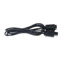 6 FT extended extension data charging cable cord for  N64 control OZ