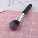 Makeup Brushes Portable Fashion Lightweight Eye Shadow Cheek Beauty Brush