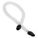 Flexible Tube Mouth Organ Pianica Mouthpiece Musical Instrument Accessories P4M4