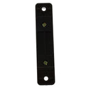 DC 50A 75mV current shunt resistance  for path metric AMP
