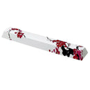 6.25U DIY Novelty Keycap Plum Blossom Spacebar Keycap Spacebar PBT Mechanic
