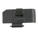 for Canon 1000D Battery Protector Cover Back Door Lid Dustproof Holder