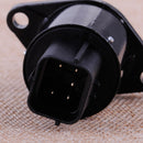 Idle Air Control Valve fit for MG MGF Rover 200 MDQ100041 MDQ100040 MLZ100050 Hf