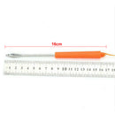 Anglers Hook Remover 16cm NEW Predator Fishing Terminal Tackle Tools