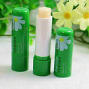 Kamille Natural Plant Lip Balm Moisturizing Sunscreen Anti-cracking X1: X9I L2X7
