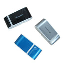 2.4GHz Wireless Air Mouse Presenter USB Remote Control Presentation Pointer PC