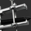 Two-claws Bearing Separation Puller Extractor Spiral High Strength Removal Z8F3